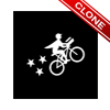 postmates clone