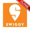 swiggy clone