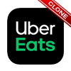 ubereats clone