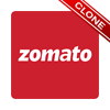 zomato clone