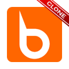 beelivery clone