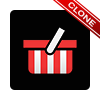 cornershop clone