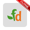 freshdirect clone