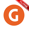 grofers clone