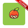 happyFresh clone