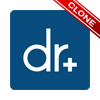 doctor on demand clone