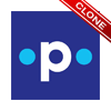 practo clone