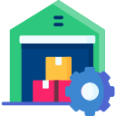 inventory management