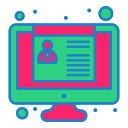 Job Portal