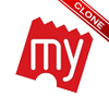 media-entertaiment app
