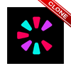 cameo clone