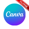 media-entertaiment app