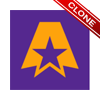 fancentro clone