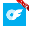 onlyfans clone