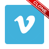 media-entertaiment app