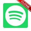 media-entertaiment app