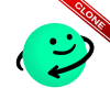 azar clone