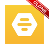 bumble clone