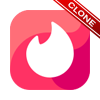 tinder clone