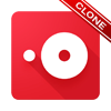 opentable clone