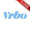 vrbo clone