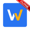 wimdu clone