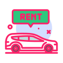 rental business