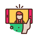 ott app development