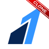 razorpay clone