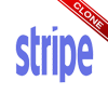 stripe clone