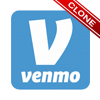 venmo clone