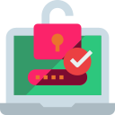payment gateway development