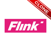 flink clone