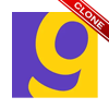 getir clone