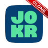 jokr clone