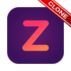 zepto clone