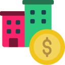 real estate app