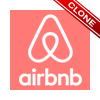 airbnb clone
