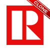 realtor clone