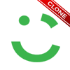 careem clone