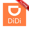 didi clone
