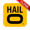 hailo clone