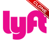lyft clone