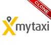 mytaxi mlone