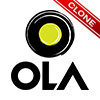 ola clone