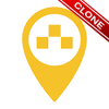 taxify clone