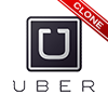 uber clone