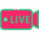 video streaming