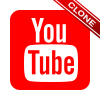 youtube lone