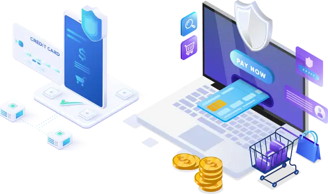 Payment Gateway Development Company